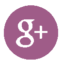 Google Plus