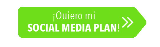 social-media-plan