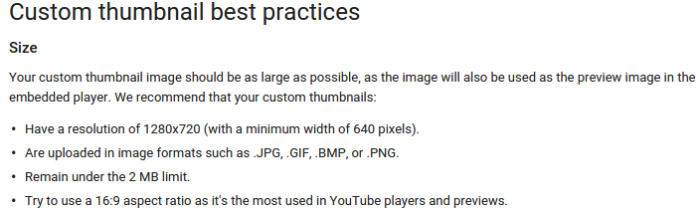 youtube subscribers custom thumbnail best practices " class="wp-image-8167" srcset="https://neilpatel.com/wp-content/uploads/2015/10/image487-700x215.png 700w, https://neilpatel.com/wp-content/uploads/2015/10/image487-350x107.png 350w, https://neilpatel.com/wp-content/uploads/2015/10/image487-335x102.png 335w, https://neilpatel.com/wp-content/uploads/2015/10/image487.png 704w" sizes="(max-width: 700px) 100vw, 700px