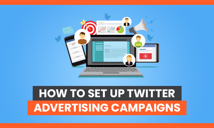 Cómo configurar la publicidad en Twitter: consejos, trucos y recorrido completo