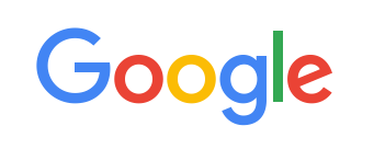 Ejemplos de nombres de grandes empresas - Google