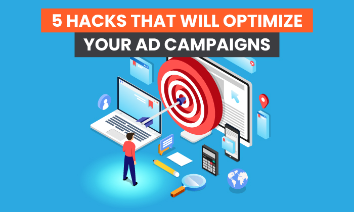 5 consejos que optimizarán tu campaña publicitaria