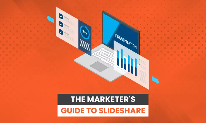 Slideshare: que es y como pueden usarlo los especialistas en marketing